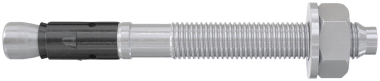 Fischer Bolzenanker FAZ II Plus   564581 