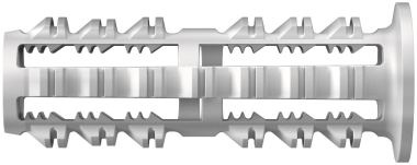 Fischer RODFORCE FGD 10 M6        542106 