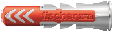 Fischer DuoPower 8x40 Eimer       564116 