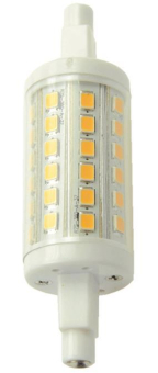 SUH LED 48SMD 2835 Ø22x78mm        34074 