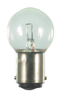 SUH Signallampe                    81301 