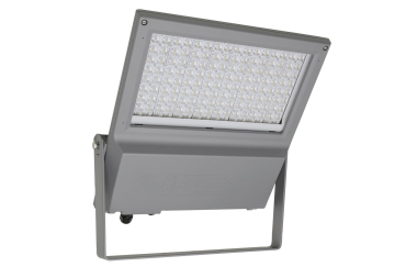 Schuch 7800 12803 730 LED-     780000115 