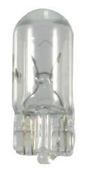Scharnberger Glassockellampe T10   27214 