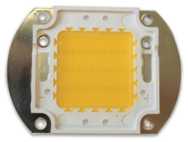 Scharnberger Ersatz-LED 6500K      39406 