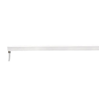 Brumberg LED-Flexplatine, IP67, 19601002 