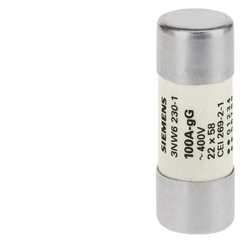 SIEM Zylinder-Sicherung         3NW62101 