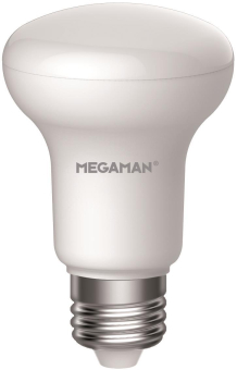 MEGAM LED-Reflektor 4,9W-50W/828 MM27512 