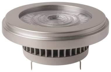 MEGAM MM LED Dtw AR111-DC34V DBT MM41681 