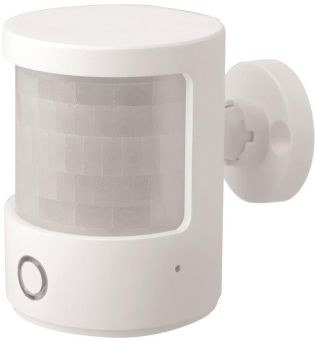 MEGAM iZB PIR-Sensor             MM47803 