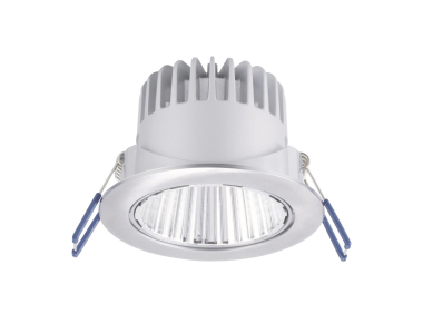 Opple LED Spot Rund            140061280 