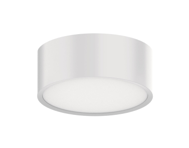 Opple LED Ceiling Lu-E      540001295200 