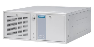 Siemens SIMATIC IPC   6AG4012-2AA10-0AX0 