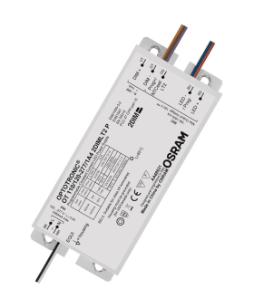 Osram OT 110W 120-277V 1A4 2DIMLT2P UNV1 