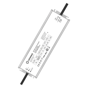 Osram DR-PFM-150/220-240/24/P 