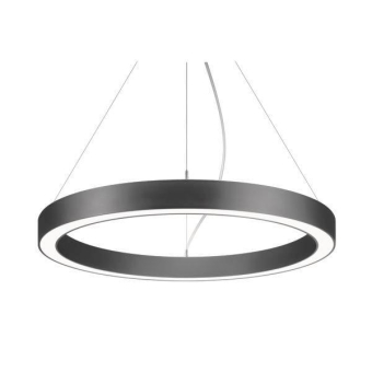 Brumberg LED-Pendel-Ringl.    13535188CA 