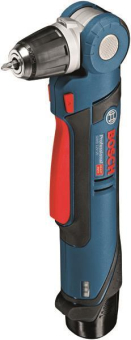 Bosch Akku-                  GWB 10,8-LI 