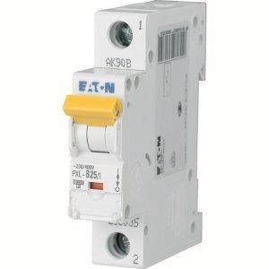 EATON PXL-C25/1 LS-Schalter 25A   236061 