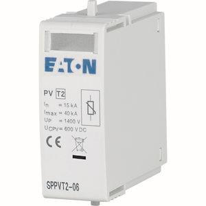 EATON SPPVT2-06                   176091 