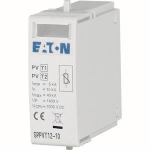 EATON SPPVT12-10 Blitzstrom-      177260 