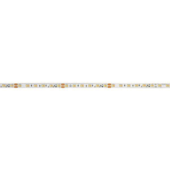 Brumberg LED-Flexplatine, IP00, 15313003 