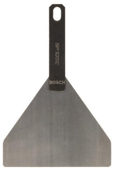 Bosch Spachtel SP 100 C       2608691102 