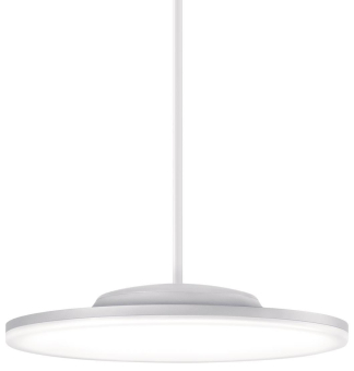 Zumtobel CAELA RLS LED2400-927  62908676 