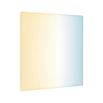 Paulmann WallCeilingVelora LED     79826 