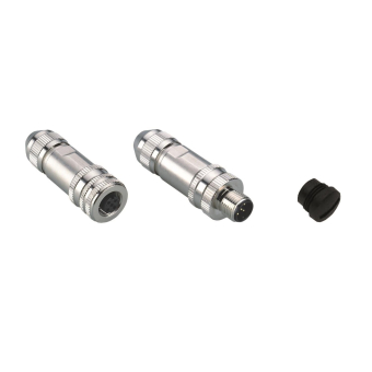 Schneider Stecker-Set          VW3L5F000 