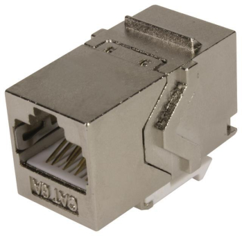 HART RJI RJ45 Keystone       09455451568 