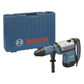 Bosch +GBH 12-52 DV           0611266000 
