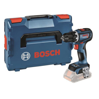 Bosch Akku-Bohrschrauber GSR  06019K6002 