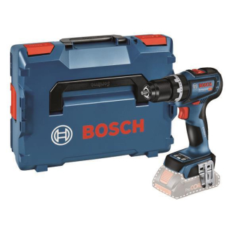 Bosch                         06019K6102 