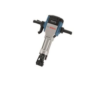 Bosch +GSH 27 VC              +GSH 27 VC 