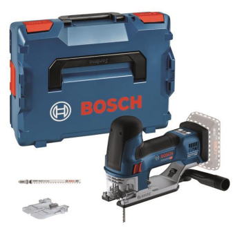 Bosch 06015B0000 Akku-    GST 18V-155 SC 