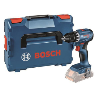 Bosch Akku-Bohrschrauber GSR  06019K3201 