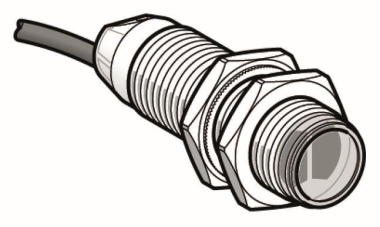 Telemecanique XUB0SNSNL2 Opto. Sensor 