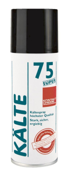 Hellermann KAELTE75 SUPER 200ml 