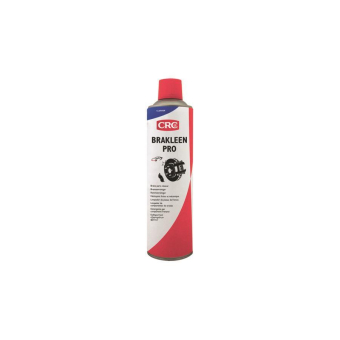 Hellermann BRAKLEEN PRO 500ml 