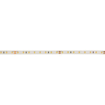 Brumberg LED-Flexplatine, IP67, 15572027 