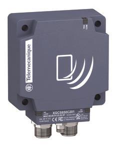 Telemecanique XGCS850C201 RFID Station 