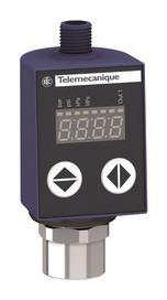 Telemecanique XMLR040G1N75 Drucksensor 