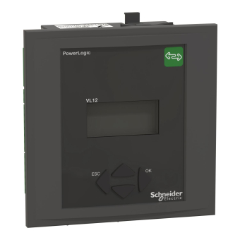 Schneider VARPLUS Logic           VPL12N 