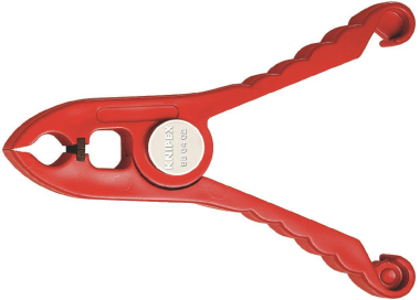 Knipex 98 64 02 Klammer 150mm     986402 