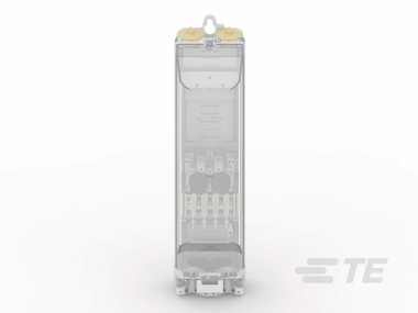 Rayc             EKM-2051-2D1-5S/US-1R/A 