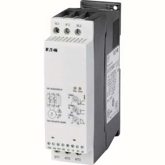 EATON DS7-342SX032N0-N            134932 