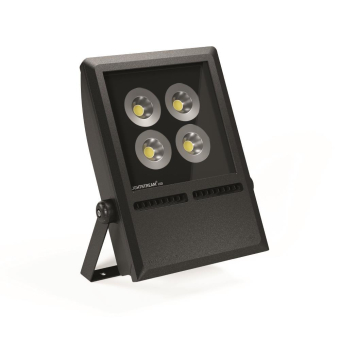 RZB Str.LED/4x56W 3000K      721718.0031 