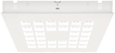 ZUM    MIREL-L NIV LED2800-830 M625Q EVG 