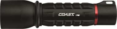 Coast Taschenlampe XP9R 1000lm im   XP9R 