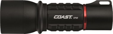 Coast Taschenlampe XP6R 400lm im    XP6R 