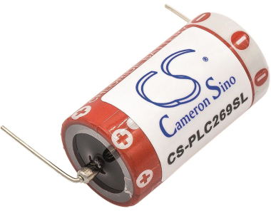 HÜCKMANN Batterie Lithium    CS-PLC269SL 